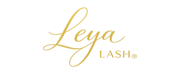 Leya Lash®